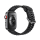 HUAWEI WATCH Fit 4 Pro Czarny - 1330227 - zdjęcie 4